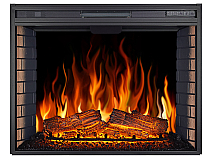 Електрокамін ArtiFlame AF33 - 2-2M