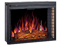 Електрокамін ArtiFlame AF33 - 3-3M