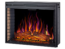 Електрокамін ArtiFlame AF33 - 4-4M