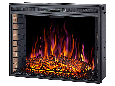 Електрокамін ArtiFlame AF33
