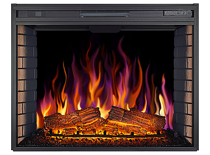 Електрокамін ArtiFlame AF33