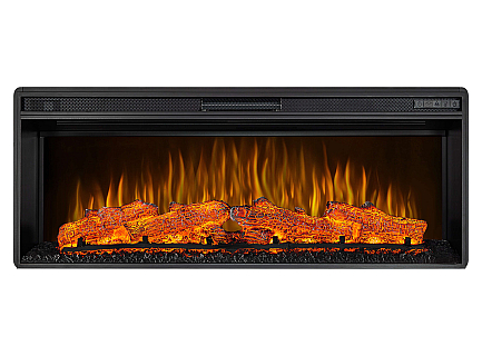 Електрокамін ArtiFlame AF42 Multicolor