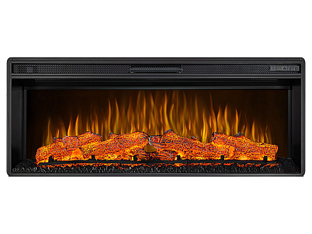 Електрокамін ArtiFlame AF42 Multicolor Електрокамін ArtiFlame AF42 Multicolor