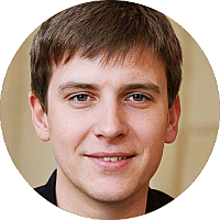 Максим Сніжинський